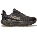 SCARPE TRAIL RUNNING HOKA CHALLENGER 8 GTX 1171958 AYV