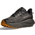 SCARPE TRAIL RUNNING HOKA CHALLENGER 8 GTX 1171958 AYV