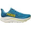 SCARPE RUNNING HOKA CLIFTON 10 1162030 ALF