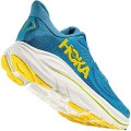 SCARPE RUNNING HOKA CLIFTON 10 1162030 ALF