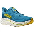 Scarpe Running A3 HOKA CLIFTON 10 1162030 ALF