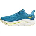SCARPE RUNNING HOKA CLIFTON 10 1162030 ALF
