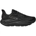 SCARPE RUNNING HOKA CLIFTON 10 1162030 BBLC