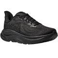 Scarpe Running A3 HOKA CLIFTON 10 1162030 BBLC