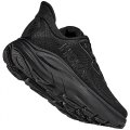 SCARPE RUNNING HOKA CLIFTON 10 1162030 BBLC