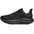 SCARPE RUNNING HOKA CLIFTON 10 1162030 BBLC