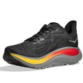 SCARPE RUNNING HOKA CLIFTON 10 1162030 BKGL