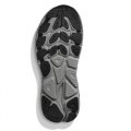 SCARPE RUNNING HOKA CLIFTON 10 1162030 BKGL