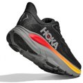 SCARPE RUNNING HOKA CLIFTON 10 1162030 BKGL