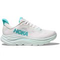 SCARPE RUNNING DONNA HOKA W CLIFTON 10 1162031 WTC