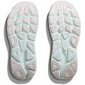 SCARPE RUNNING DONNA HOKA W CLIFTON 10 1162031 WTC