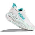 SCARPE RUNNING DONNA HOKA W CLIFTON 10 1162031 WTC