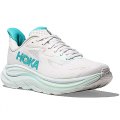 Scarpe Running Donna A3 HOKA W CLIFTON 10 1162031 WTC