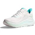SCARPE RUNNING DONNA HOKA W CLIFTON 10 1162031 WTC