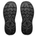 SCARPE RUNNING UOMO HOKA CLIFTON 11 1176572 BBLC