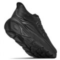 SCARPE RUNNING UOMO HOKA CLIFTON 11 1176572 BBLC