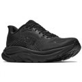 Scarpe Running A3 HOKA CLIFTON 11 1176572 BBLC