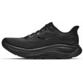 SCARPE RUNNING UOMO HOKA CLIFTON 11 1176572 BBLC