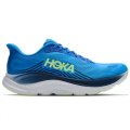 SCARPE RUNNING UOMO HOKA CLIFTON 11 1176572 VSF