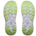SCARPE RUNNING UOMO HOKA CLIFTON 11 1176572 VSF