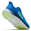 SCARPE RUNNING UOMO HOKA CLIFTON 11 1176572 VSF