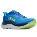 Scarpe Running A3 HOKA CLIFTON 11 1176572 VSF