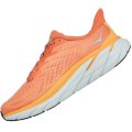 SCARPE RUNNING DONNA HOKA W CLIFTON 8 1119394 SBSCR