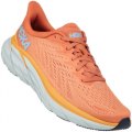 Scarpe Running Donna A3 HOKA W CLIFTON 8 1119394 SBSCR