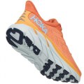 SCARPE RUNNING DONNA HOKA W CLIFTON 8 1119394 SBSCR