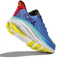 SCARPE RUNNING HOKA CLIFTON 9 1127895 VRTL