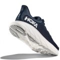 SCARPE RUNNING UOMO HOKA ARAHI 7 WIDE 1147870 OPC