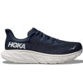 Scarpe Running A4 HOKA ARAHI 7 WIDE 1147870 OPC