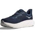 SCARPE RUNNING UOMO HOKA ARAHI 7 WIDE 1147870 OPC