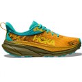 SCARPE GORE-TEX HOKA CHALLENGER  ATR 7 GTX 1134501 GYAV