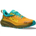 Scarpe HOKA CHALLENGER  ATR 7 GTX 1134501 GYAV trail running