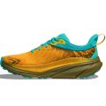 SCARPE TRAIL RUNNING HOKA CHALLENGER  ATR 7 GTX 1134501 GYAV