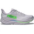 SCARPE RUNNING UOMO HOKA CLIFTON 10 1162030 AYNN