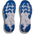 SCARPE RUNNING UOMO HOKA CLIFTON 10 1162030 AYNN