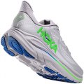 SCARPE RUNNING UOMO HOKA CLIFTON 10 1162030 AYNN