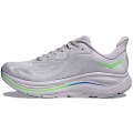 SCARPE RUNNING UOMO HOKA CLIFTON 10 1162030 AYNN