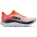 SCARPE RUNNING HOKA CLIFTON 11 1176572 NNTNSCARPE RUNNING HOKA CLIFTON 11 1176572 NNTNSCARPE RUNNING HOKA CLIFTON 11 1176572 NNTN