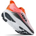 SCARPE RUNNING HOKA CLIFTON 11 1176572 NNTN