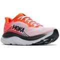 Scarpe Running A3 HOKA CLIFTON 11 1176572 NNTN