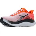 SCARPE RUNNING HOKA CLIFTON 11 1176572 NNTN