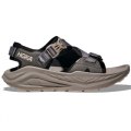 SANDALI TREKKING HOKA INFINI HIKE TC 1162570 BCMN