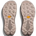 SANDALI TREKKING HOKA INFINI HIKE TC 1162570 BCMN