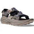 Sandali Trekking HOKA INFINI HIKE TC 1162570 BCMN
