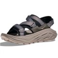 SANDALI TREKKING HOKA INFINI HIKE TC 1162570 BCMN