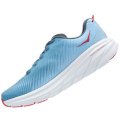 SCARPE RUNNING HOKA RINCON 3 1119395 MSSS