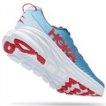 SCARPE RUNNING HOKA RINCON 3 1119395 MSSS